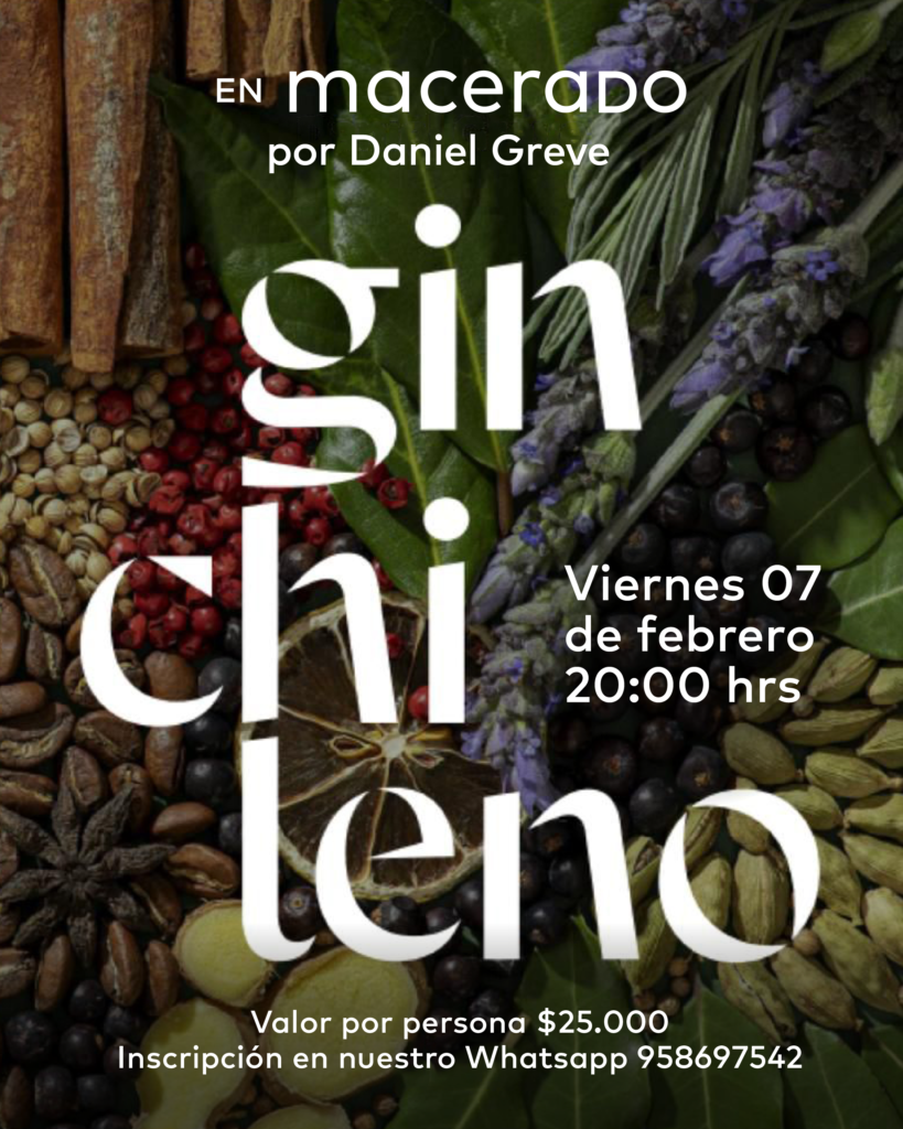 Actividades verano_gin