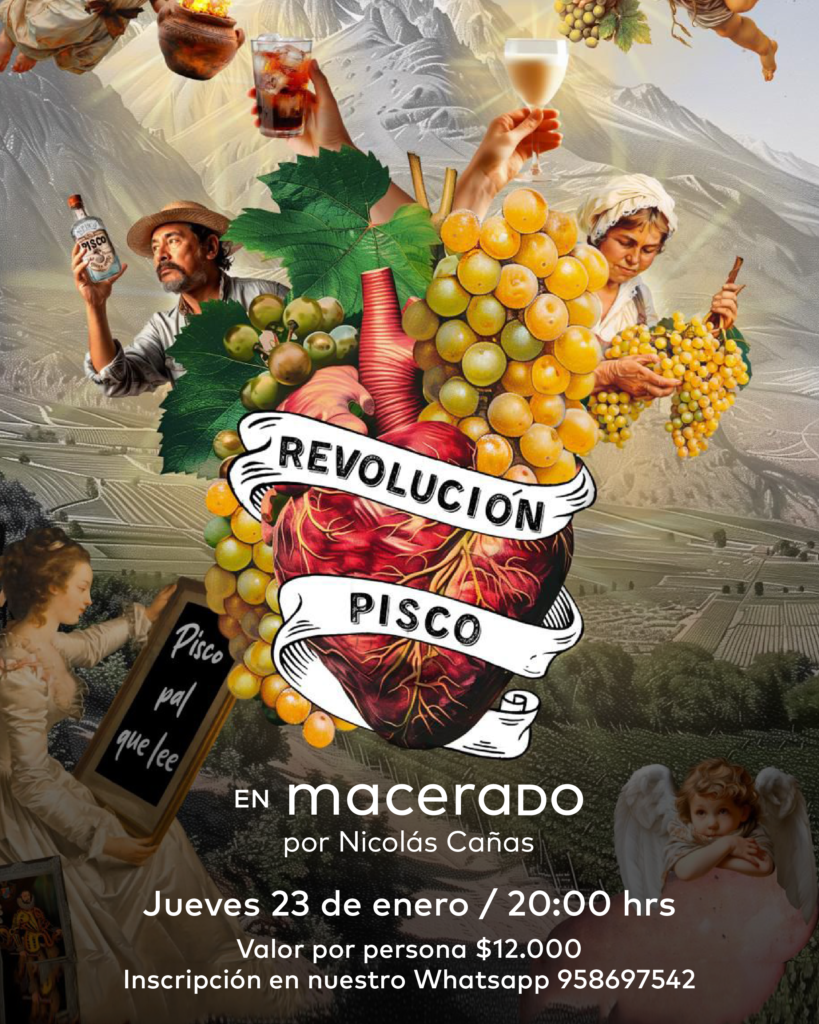 Actividades verano_pisco